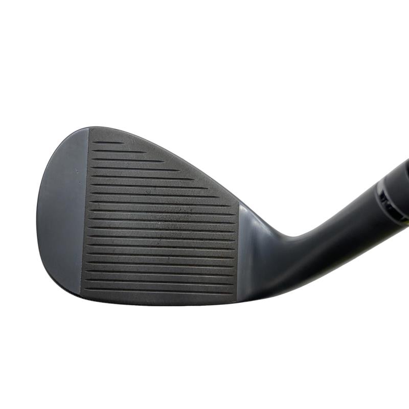 �s�����������@�l�������@�l�h�k�k�d�c�@�f�q�h�m�c�@�T�@�T�W°�^�O�X°�r�b