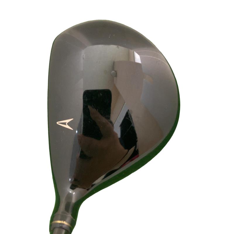 �w�w�h�n�i�Q�O�O�S�j�@�S�v