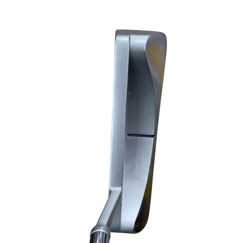 �q���������@���������|�q�@�r�������������@�R�|�O�Q�@�R�R�C���`