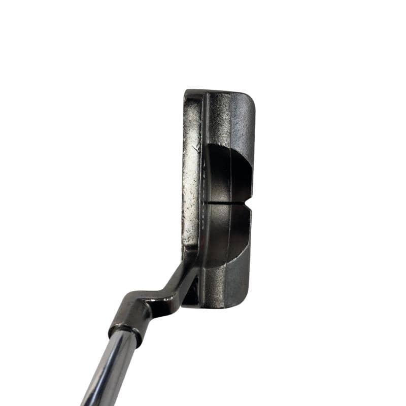 �v�g�h�s�d�@�h�b�d�@���S�@�R�R�C���`