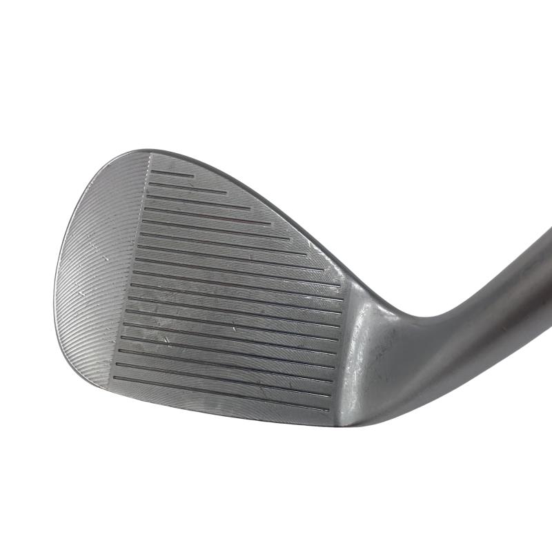 �b�����������������@�q�s�w�|�S�@�c�A�[�T�e���@�T�O°�^�P�O°�@�l�h�c