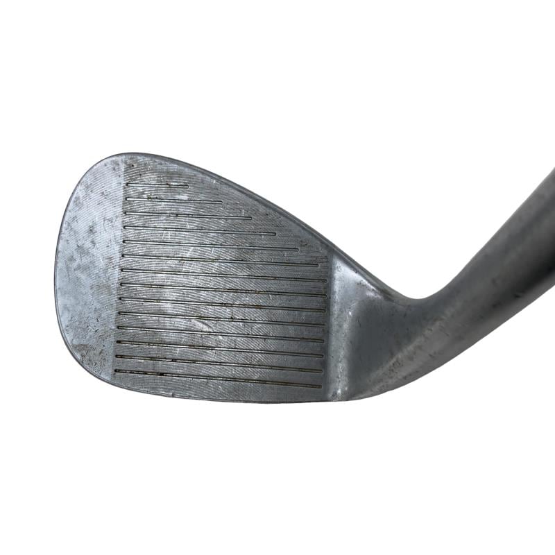 �b�����������������@�T�W�W�@�q�s�w�@�N���[���@�T�O°�^�P�O°