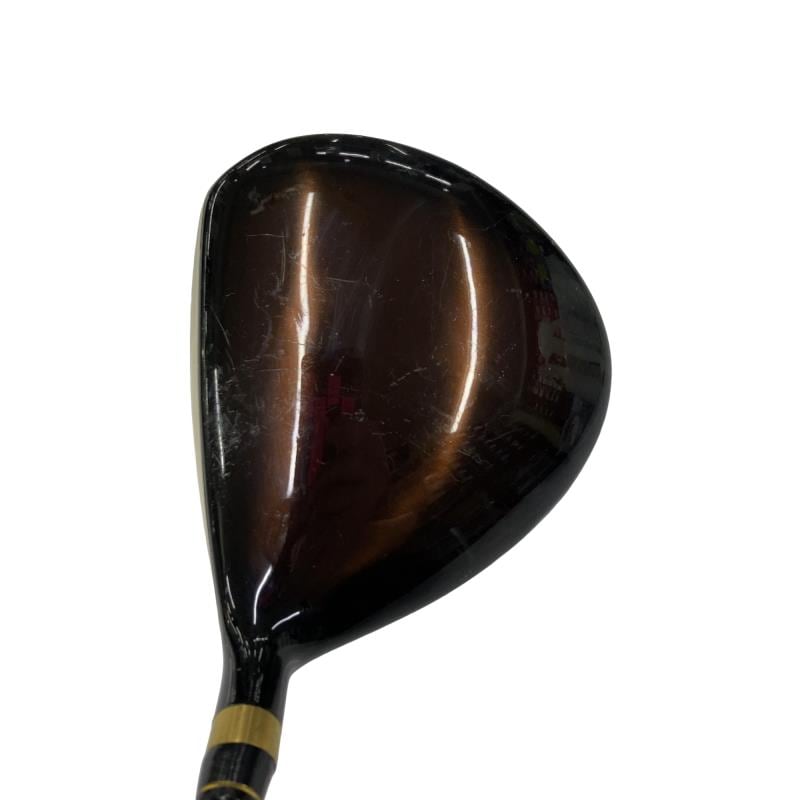 �n�q�k�h�l�`�q�@�n�q�l�|�V�O�V�e�@�T�v