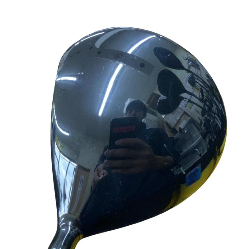 �a�q�h�c�f�d�r�s�n�m�d�@�i�V�P�T�@�a�R�@�@�X�D�T°