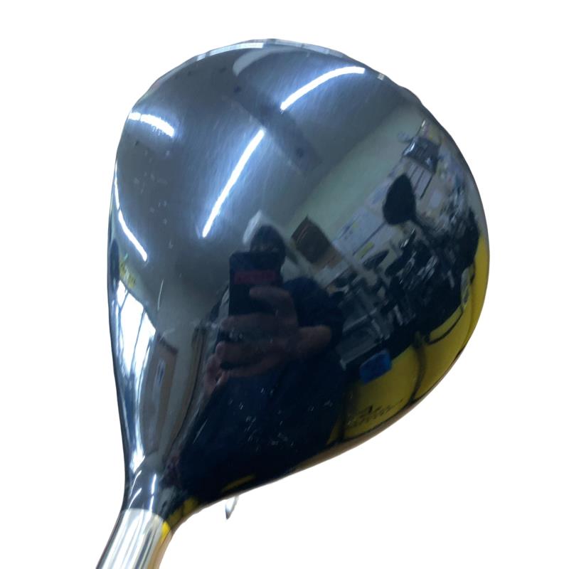 �s�n�t�q�r�s�`�f�d�@�w�|�c�q�h�u�d�@�S�U�O�@�@�X�D�T°