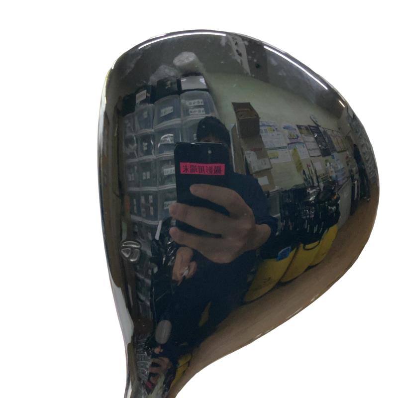 �u�@�r�s�d�d�k�i�Q�O�O�W�j�@�s�r