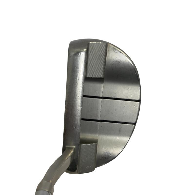 �s�o�@�b�n�k�k�d�b�s�h�n�m�@�l�t�k�k�d�m�@�R�R�C���`