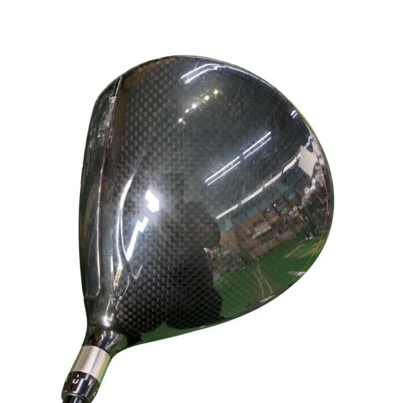 �a�q�h�c�f�d�r�s�n�m�d�@�a�R�@�r�c�@�P�O�D�T°