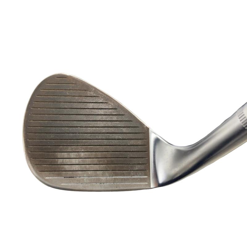 �i�`�v�r�@�q�`�v�@�N�������b�L�@�T�S°�^�P�O°�i