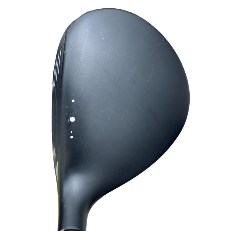 �f�S�Q�T�@�l�`�w�@�T�v�i�A�[�R�X�����j