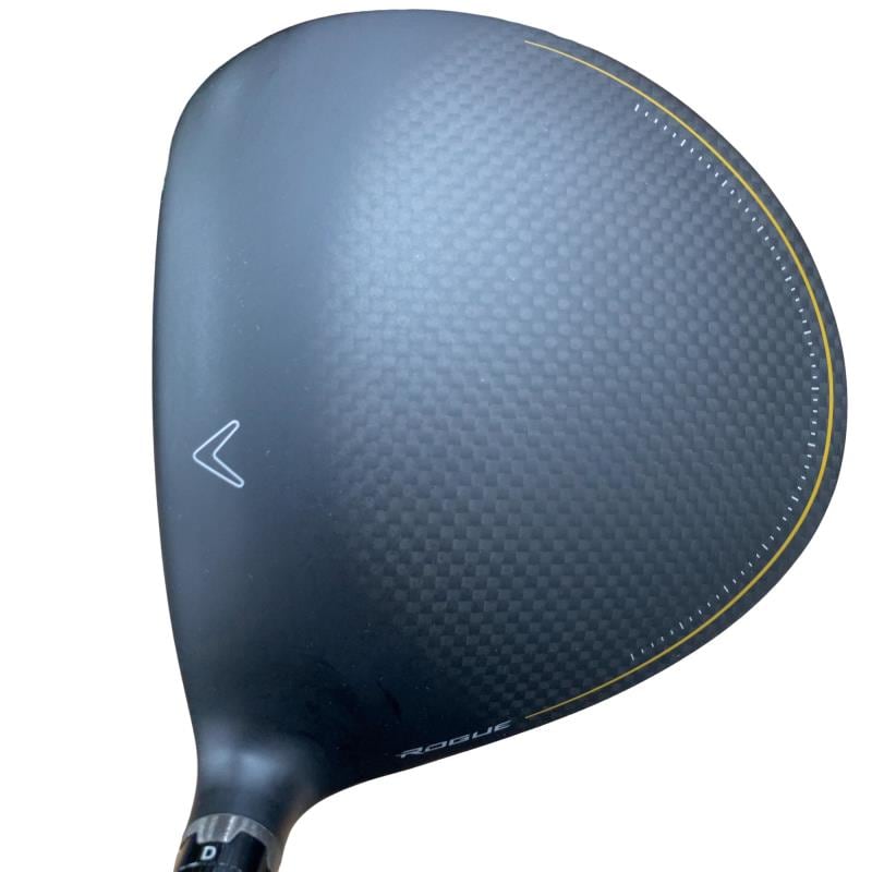 �q�n�f�t�d�@�r�s�@�l�`�w�@�P�O�D�T°