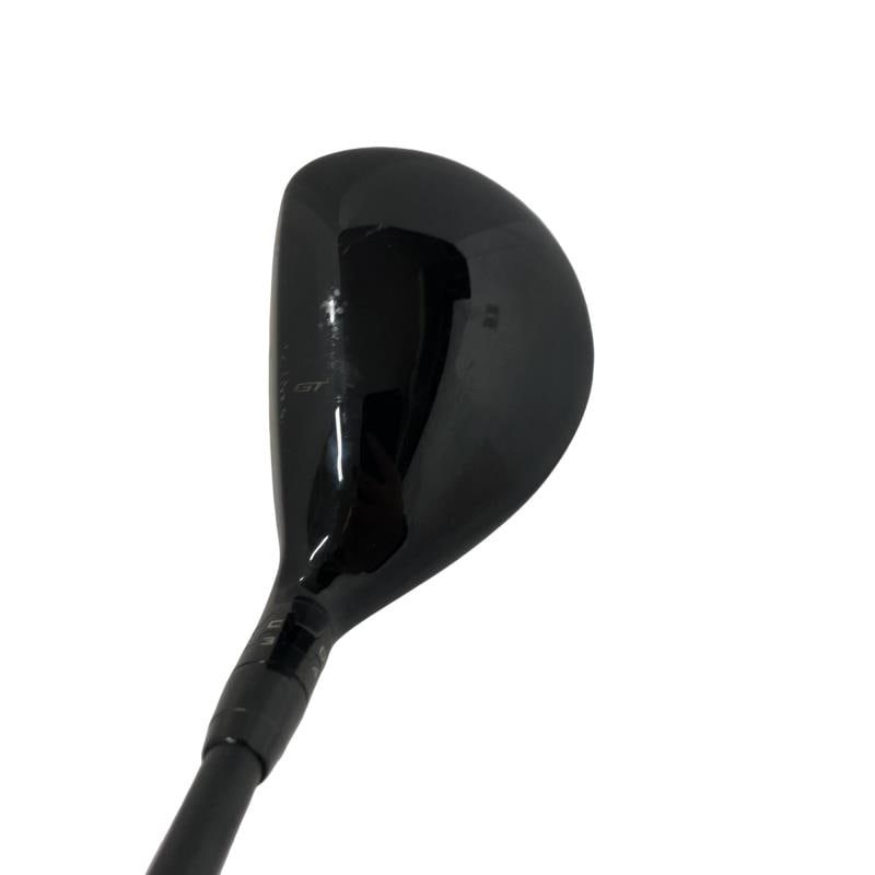 �f�s�P�@�Q�R°