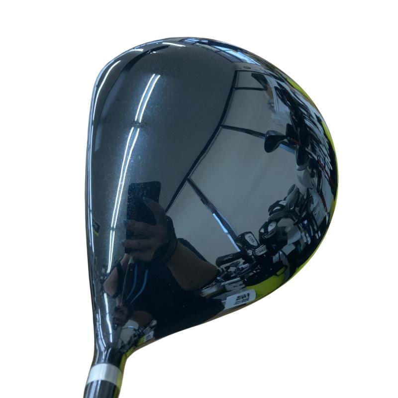 �l�`�w�h�l�`�@�h�h�h�@�r�������������@�s�����������@�P�O�D�T°