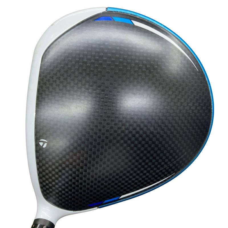 �r�h�l�Q�@�l�`�w�@�@�X°