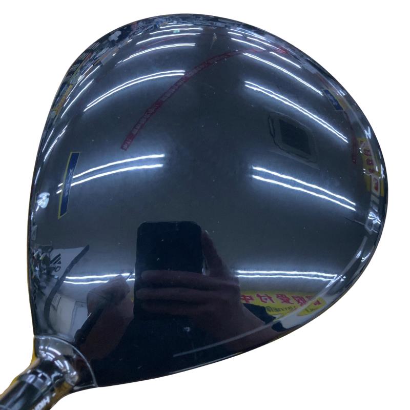 �p���P�O�@�l�`�w�@�P�O�D�T°