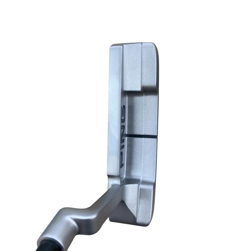 �o�h�m�f�@�`�m�r�d�q�@�Q�i�Q�O�Q�S�j�@�R�R�C���`