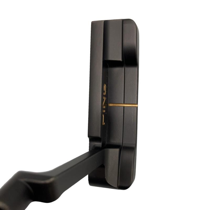 �o�k�c�@�l�h�k�k�d�c�@�`�m�r�d�q�@�R�O�i�Q�O�Q�S�j�@�R�S�C���`