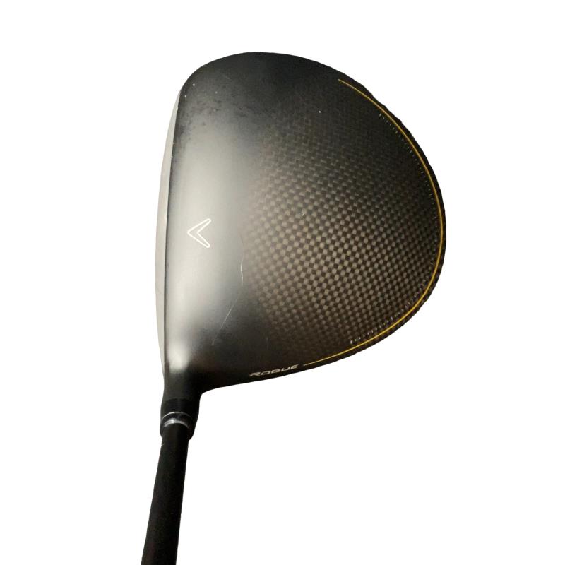 �q�n�f�t�d�@�r�s�@�l�`�w�@�e�`�r�s�@�@�X�D�T°