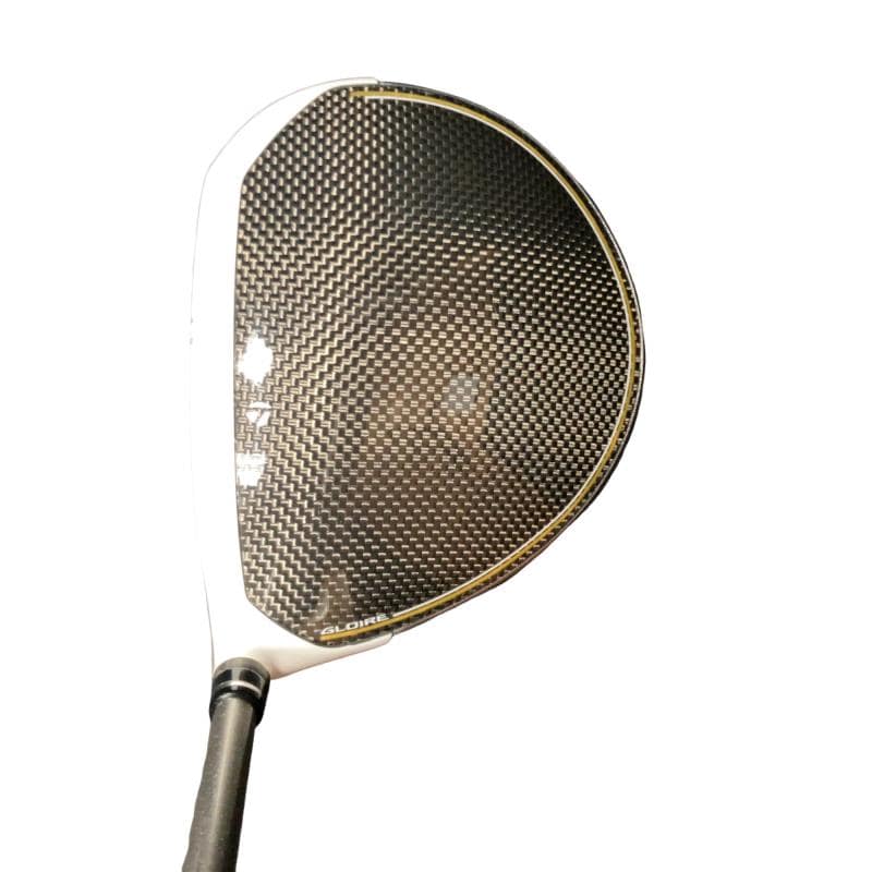 �r�s�d�`�k�s�g�@�f�k�n�h�q�d�@�@�X�D�T°