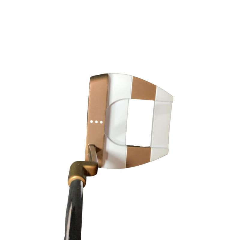 �`���|�n�m�d�@�f�h�q�`�e�e�d�|�a�d�`�l�@�i�`�h�k�a�h�q�c�@�b�q�t�h�r�d�q�@�R�W�C���`