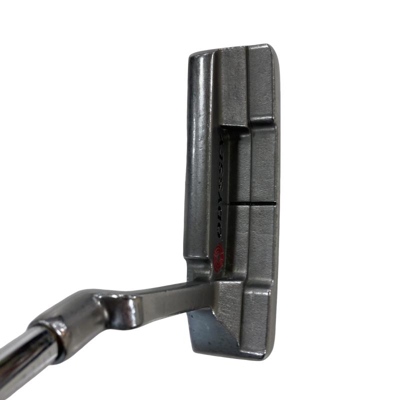 �c�t�`�k�@�e�n�q�b�d�@�U�U�O