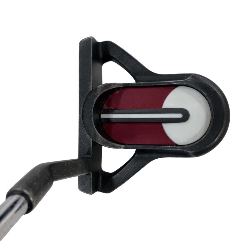 �r�������������������@�b���������������@�R�S�D�O�C���`