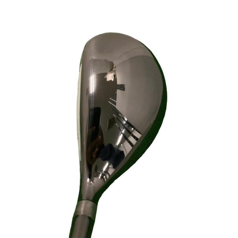 �m�d�w�f�d�m�@�m�r�Q�P�O�@�t�R