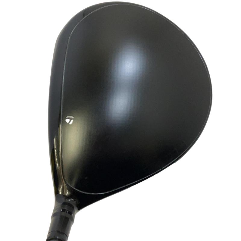 �r�s�d�`�k�s�g�@�P�O�D�T°