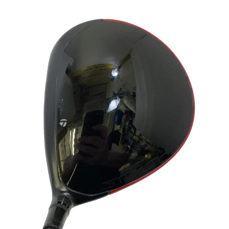 �r�s�d�`�k�s�g�Q�@�g�c�@�P�O�D�T°