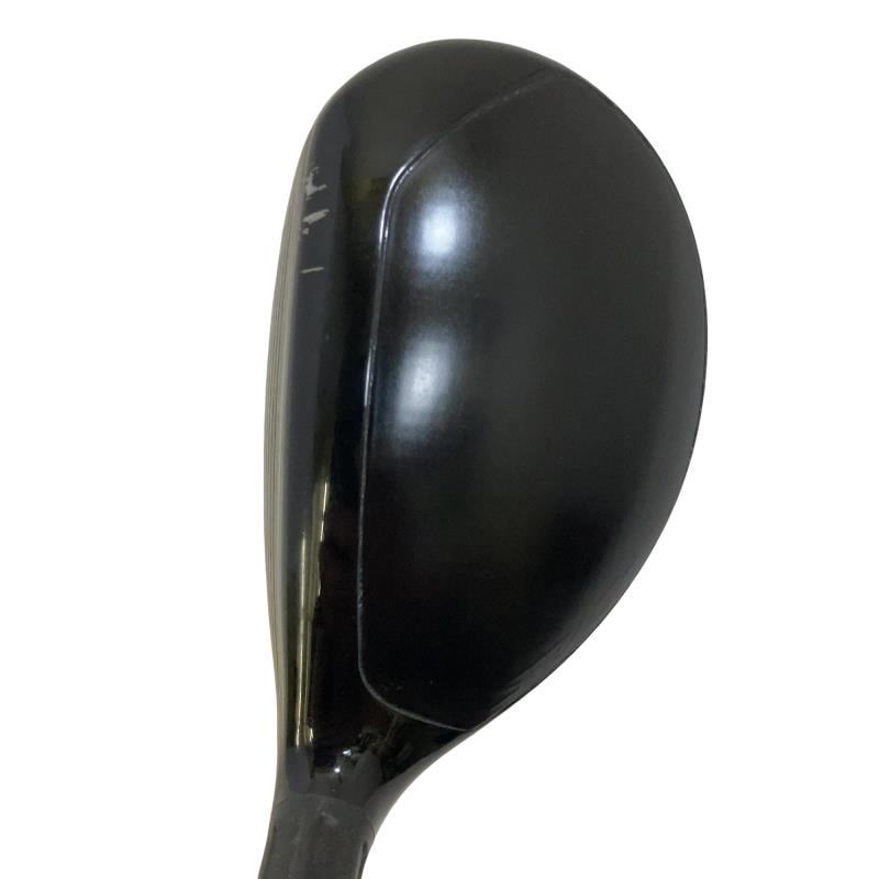 �r�s�d�`�k�s�g�@�t�R