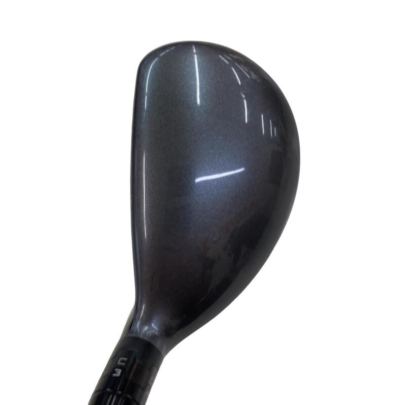 �W�P�U�@�g�Q�@�Q�P°