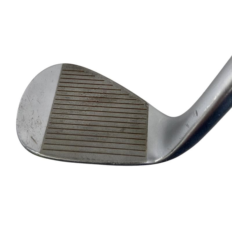 �s�����������@�l�������@�l�h�k�k�d�c�@�f�q�h�m�c�@�R�@�U�O°�^�P�Q°