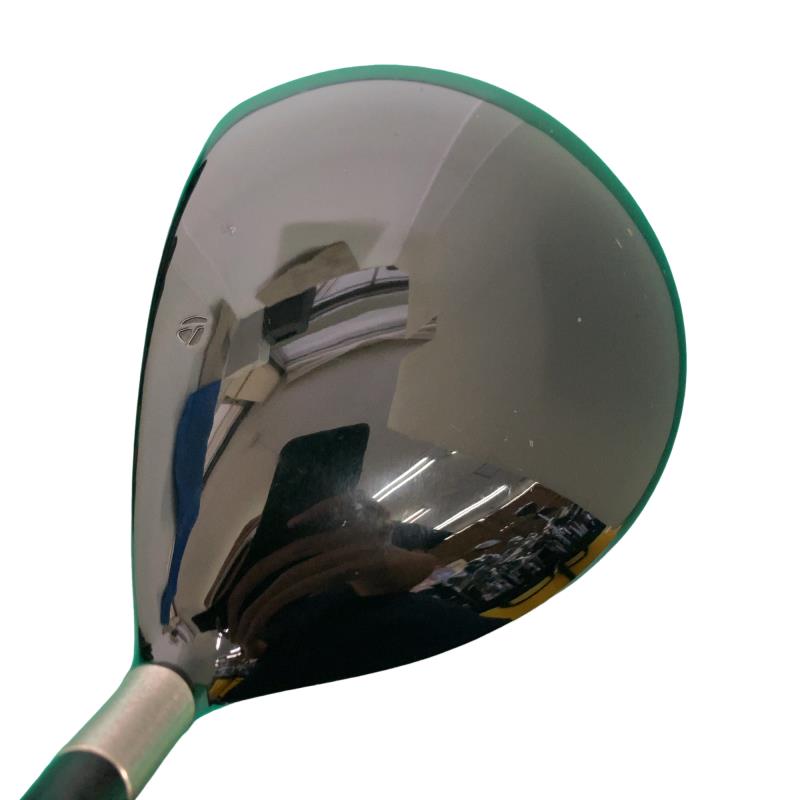 ���V�@�w�q�i�S�T�C���`�j�@�@�X�D�T°