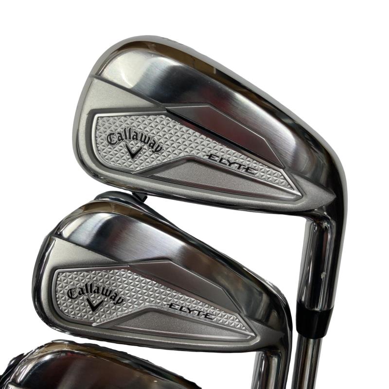 �d�k�x�s�d�@�@�T�r�i���{���F�T�{�Z�b�g�j