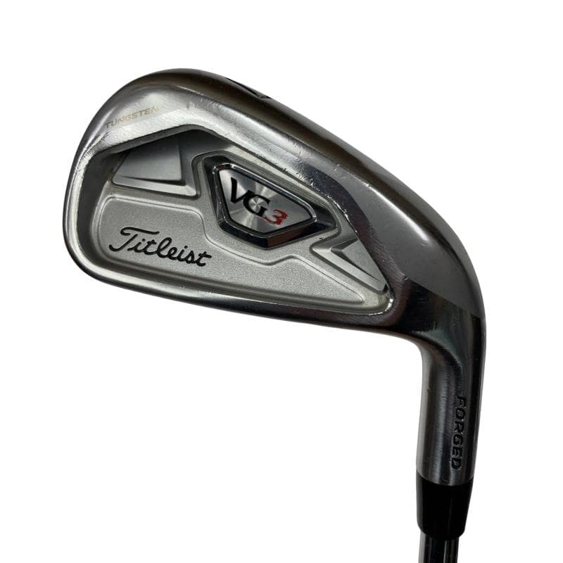 �s���������������@�u�f�R�i�Q�O�P�W�j�@�V�r�i���{���F�V�{�Z�b�g�j