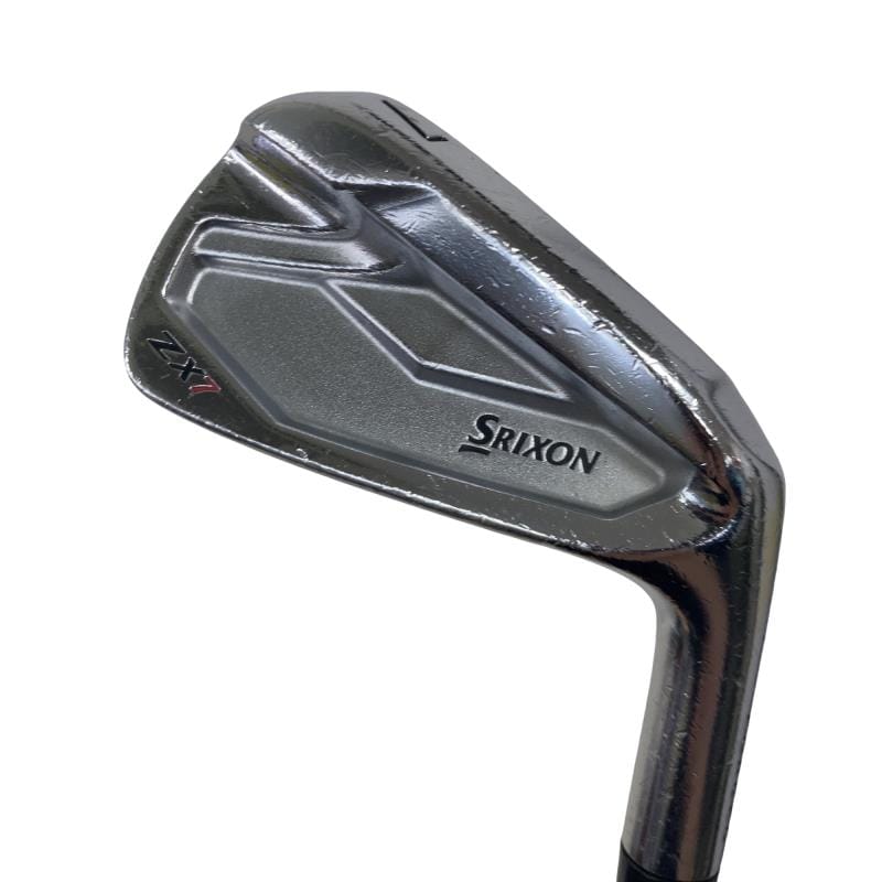 �r�q�h�w�n�m�@�y�w�V�@�@�U�r�i���{���F�U�{�Z�b�g�j