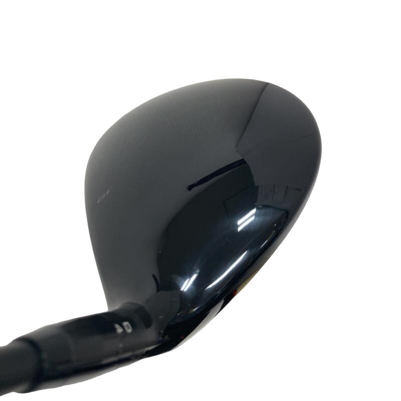 �f�s�Q�W�O�@�P�R°