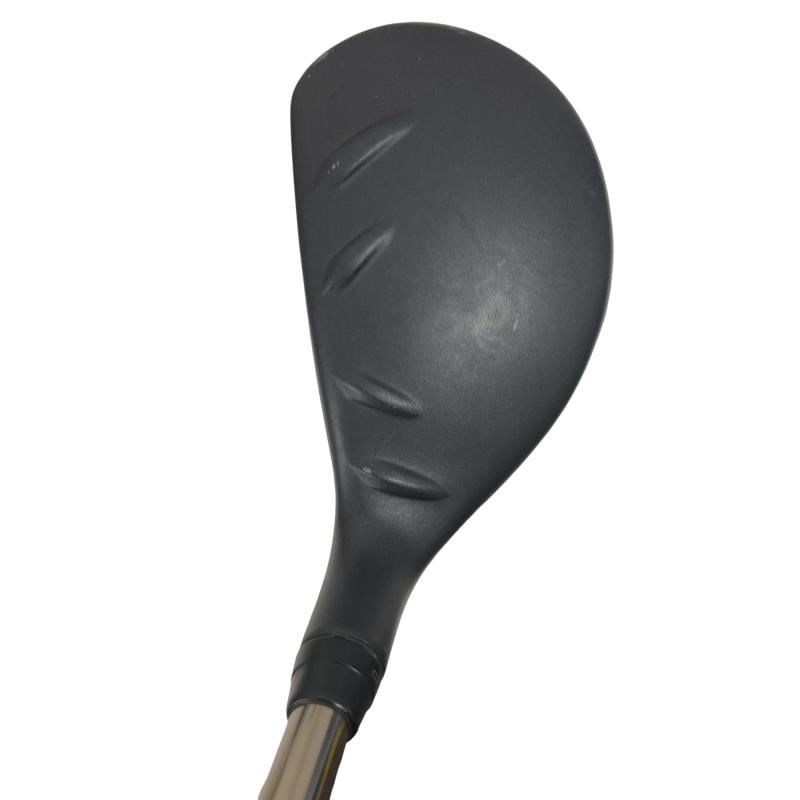 �f�S�P�O�@�t�S