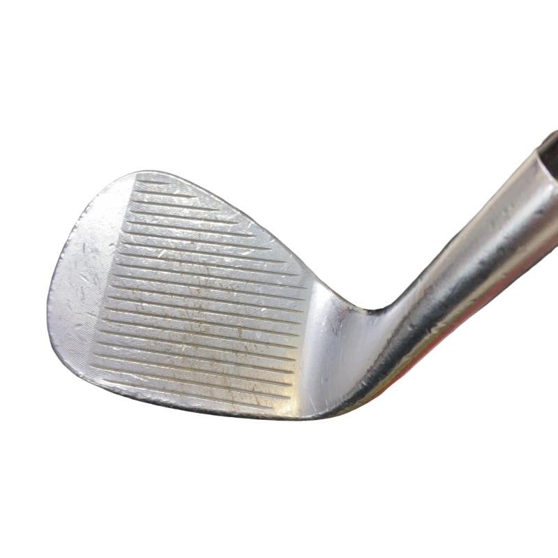 �o�h�m�f�@�f�k�h�c�d�@�S�D�O�@�T�S°�^�P�Q°�@�r