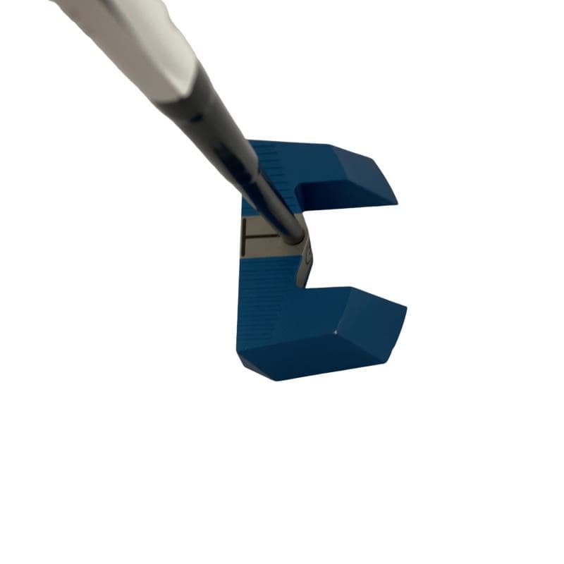 �k�D�`�D�a�D�f�n�k�e�@�l�������D�P�@�l�`�w�@�R�S�C���`