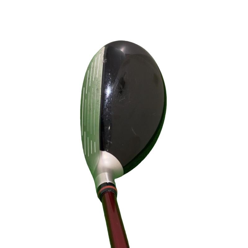 �n�m�n�e�e�@�e�`�h�q�v�`�x�@�v�h�m�f�r�i�Q�O�P�Q�j�@�s�x�o�d�|�c�@�Q�P°