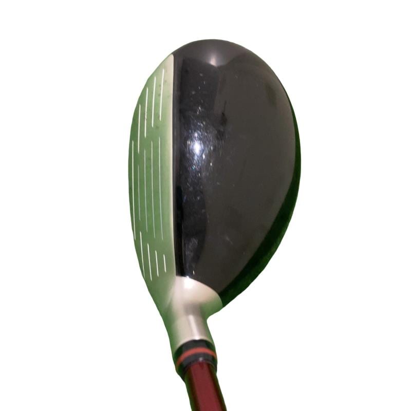 �n�m�n�e�e�@�e�`�h�q�v�`�x�@�v�h�m�f�r�i�Q�O�P�Q�j�@�s�x�o�d�|�c�@�Q�S°