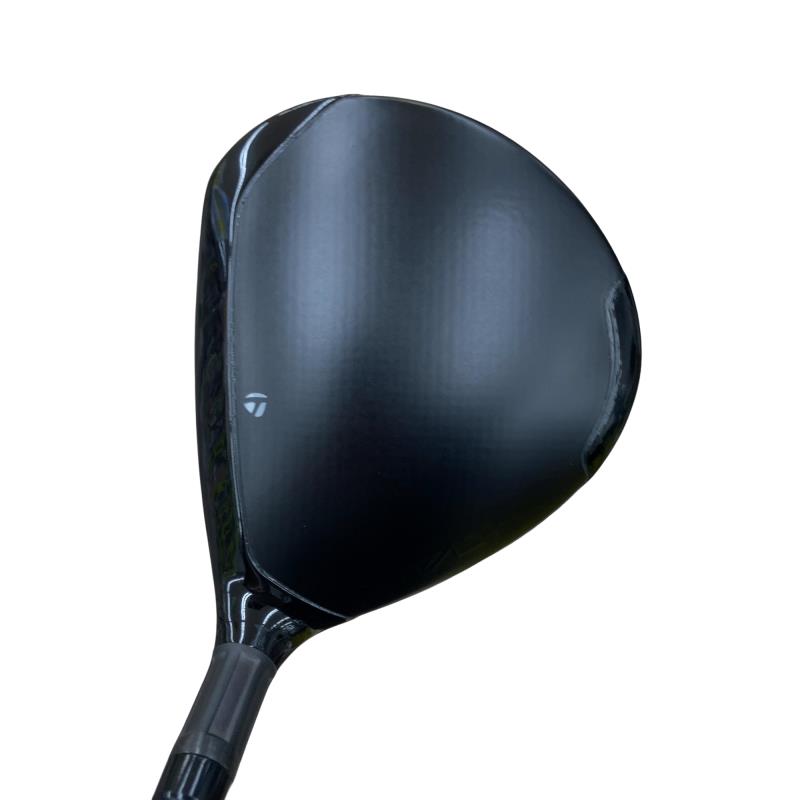 �l�Q�i�Q�O�P�V�j�@�t�R�@�t�r�`