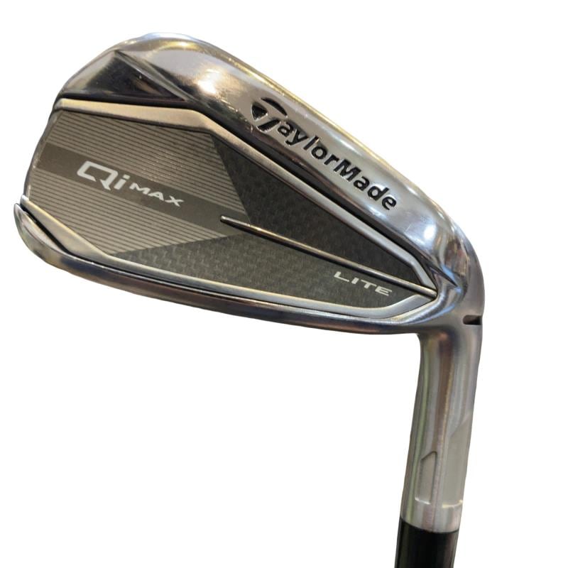 �p���@�l�`�w�@�k�h�s�d�@�T�r�i���{���F�T�{�Z�b�g�j