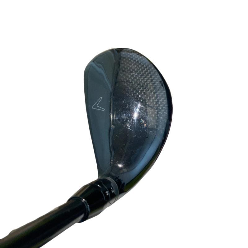 �`�o�d�w�i�Q�O�Q�P�j�@�t�S