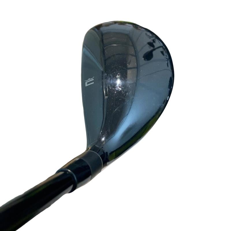 �����������@�`�d�q�n�i�d�s�@�t�S