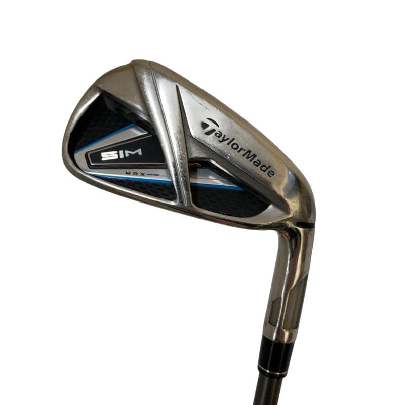 �r�h�l�@�l�`�w�@�@�V�r�i���{���F�V�{�Z�b�g�j