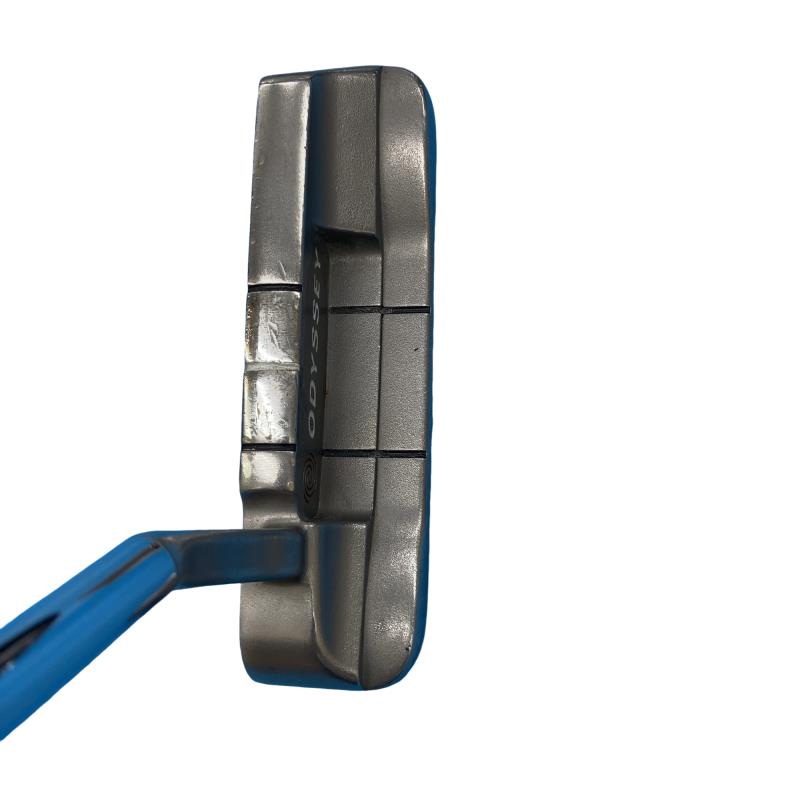 �v�g�h�s�d�@�r�s�d�d�k�@���R�@�R�S�C���`