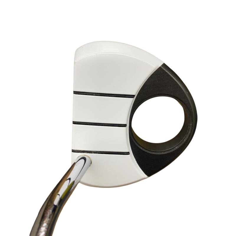 �f�g�n�r�s�@�s�n�t�q�@�b���������@�V�Q�@�R�R�C���`