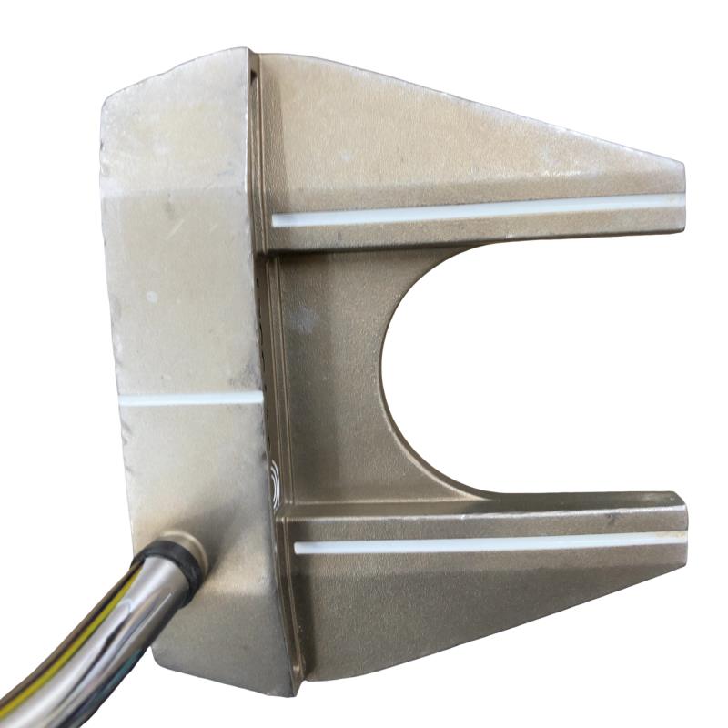 �v�g�h�s�d�@�g�n�s�@�s�n�t�q�@���V�g�@�R�R�C���`